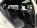 Mercedes-Benz E 220 CDI T, LED, Leder, AHK, Scheckheftgepflegt Blanc - thumbnail 14