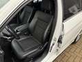 Mercedes-Benz E 220 CDI T, LED, Leder, AHK, Scheckheftgepflegt Blanc - thumbnail 17
