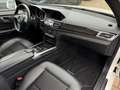 Mercedes-Benz E 220 CDI T, LED, Leder, AHK, Scheckheftgepflegt Blanc - thumbnail 15