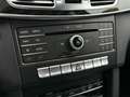 Mercedes-Benz E 220 CDI T, LED, Leder, AHK, Scheckheftgepflegt Blanc - thumbnail 32
