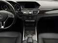 Mercedes-Benz E 220 CDI T, LED, Leder, AHK, Scheckheftgepflegt Blanc - thumbnail 26
