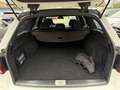 Mercedes-Benz E 220 CDI T, LED, Leder, AHK, Scheckheftgepflegt Blanc - thumbnail 11
