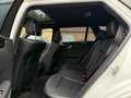 Mercedes-Benz E 220 CDI T, LED, Leder, AHK, Scheckheftgepflegt Blanc - thumbnail 13