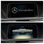 Mercedes-Benz E 220 CDI T, LED, Leder, AHK, Scheckheftgepflegt Blanc - thumbnail 27