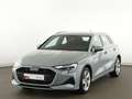 Audi A3 Sportback 35 TDI S tronic advanced Grau - thumbnail 2