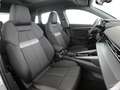Audi A3 Sportback 35 TDI S tronic advanced Grau - thumbnail 17