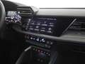 Audi A3 Sportback 35 TDI S tronic advanced Grau - thumbnail 13