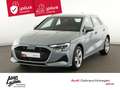 Audi A3 Sportback 35 TDI S tronic advanced Grau - thumbnail 1