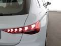 Audi A3 Sportback 35 TDI S tronic advanced Grau - thumbnail 23