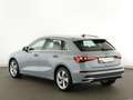 Audi A3 Sportback 35 TDI S tronic advanced Grau - thumbnail 5