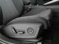 Audi A3 Sportback 35 TDI S tronic advanced Grau - thumbnail 16