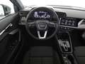 Audi A3 Sportback 35 TDI S tronic advanced Grau - thumbnail 10