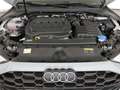 Audi A3 Sportback 35 TDI S tronic advanced Grau - thumbnail 24
