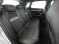 Audi A3 Sportback 35 TDI S tronic advanced Grau - thumbnail 15