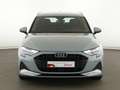 Audi A3 Sportback 35 TDI S tronic advanced Grau - thumbnail 3