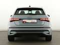Audi A3 Sportback 35 TDI S tronic advanced Grau - thumbnail 6