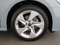 Audi A3 Sportback 35 TDI S tronic advanced Grau - thumbnail 19