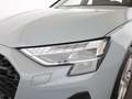 Audi A3 Sportback 35 TDI S tronic advanced Grau - thumbnail 18