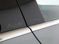 Audi A3 Sportback 35 TDI S tronic advanced Grau - thumbnail 21
