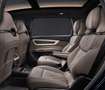Audi Q9 3.0TDI Advanced quattro tiptronic 220kW - thumbnail 7