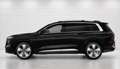 Audi Q9 3.0TDI Advanced quattro tiptronic 220kW - thumbnail 2