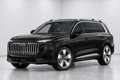 Audi Q9 3.0TDI Advanced quattro tiptronic 220kW - thumbnail 1