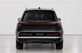 Audi Q9 3.0TDI Advanced quattro tiptronic 220kW - thumbnail 4