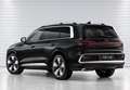 Audi Q9 3.0TDI Advanced quattro tiptronic 220kW - thumbnail 3