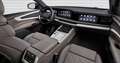 Audi Q9 3.0TDI Advanced quattro tiptronic 220kW - thumbnail 6