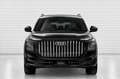 Audi Q9 3.0TDI Advanced quattro tiptronic 220kW - thumbnail 5