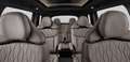 Audi Q9 3.0TDI Advanced quattro tiptronic 220kW - thumbnail 9