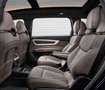 Audi Q9 3.0TDI Advanced quattro tiptronic 220kW - thumbnail 8