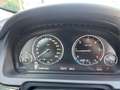 BMW 520 Gran Turismo dA *Euro6b* Gris - thumbnail 19
