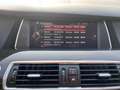 BMW 520 Gran Turismo dA *Euro6b* Gris - thumbnail 22