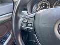 BMW 520 Gran Turismo dA *Euro6b* Gris - thumbnail 17
