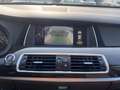 BMW 520 Gran Turismo dA *Euro6b* Gris - thumbnail 20