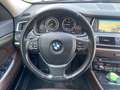 BMW 520 Gran Turismo dA *Euro6b* Gris - thumbnail 16