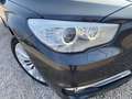 BMW 520 Gran Turismo dA *Euro6b* Gri - thumbnail 7