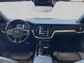 Volvo V60 R-Design Recharge Plug-In Hybrid AWD T6 Pano/H&K Schwarz - thumbnail 4