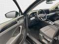 Volkswagen Tiguan 1.5 eTSI DSG*NAVI*AHK*KAM*SHZ*ASG* Schwarz - thumbnail 14