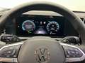 Volkswagen Tiguan 1.5 eTSI DSG*NAVI*AHK*KAM*SHZ*ASG* Schwarz - thumbnail 9
