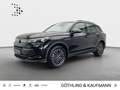 Volkswagen Tiguan 1.5 eTSI DSG*NAVI*AHK*KAM*SHZ*ASG* Schwarz - thumbnail 1