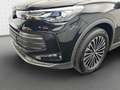 Volkswagen Tiguan 1.5 eTSI DSG*NAVI*AHK*KAM*SHZ*ASG* Schwarz - thumbnail 13