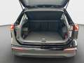Volkswagen Tiguan 1.5 eTSI DSG*NAVI*AHK*KAM*SHZ*ASG* Schwarz - thumbnail 11