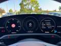 Porsche Taycan Turbo S*MATRIX*PANO*KERAMIK*BURMESTER*KAM Сірий - thumbnail 15