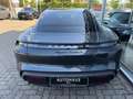Porsche Taycan Turbo S*MATRIX*PANO*KERAMIK*BURMESTER*KAM Сірий - thumbnail 6