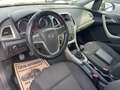 Opel Astra Design Edition Klimaanlage!!AHK!!EURO 5!! Grigio - thumbnail 14