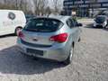 Opel Astra Design Edition Klimaanlage!!AHK!!EURO 5!! Szary - thumbnail 11