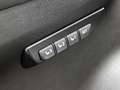 Lexus NX 300h AWD President Line Blanco - thumbnail 30