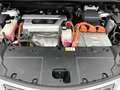 Lexus NX 300h AWD President Line Blanco - thumbnail 35
